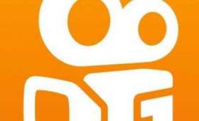 头条号如何赚钱,探索内容创作者的盈利之路 头条号如何赚钱,探索内容创作者的盈利之路