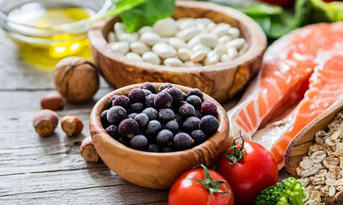 揭秘头条经济，如何通过今日头条轻松实现财富增长？