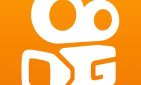 网络小说创作,书写梦想与现实双赢的路径 网络小说创作,书写梦想与现实双赢的路径