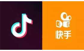 探索英语魅力,培养英语兴趣电商的多元路径 探索英语魅力,培养英语兴趣电商的多元路径