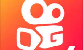 如何掌握创业方法 如何掌握创业方法