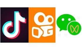 大学生兼职之路，我的成长与收获