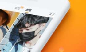 兼职宝妈副业,实现家庭与个人价值的双赢之路 兼职宝妈副业,实现家庭与个人价值的双赢之路