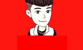 抖音电商与淘宝电商的互补与共存