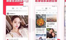 需求电商与兴趣电商，电商领域的双翼齐飞