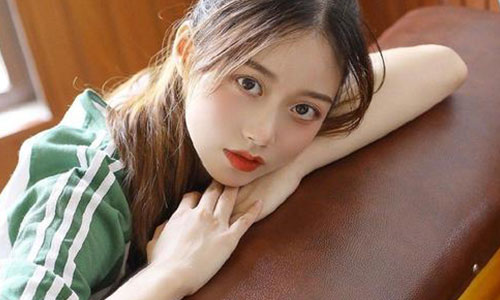 揭秘微信赚钱神器,小程序助你轻松实现财富梦想 揭秘微信赚钱神器,小程序助你轻松实现财富梦想