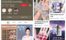 宝妈聊副业，家庭与事业的***融合