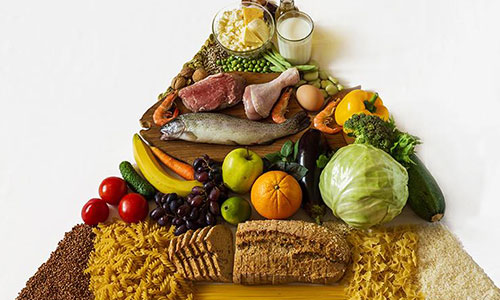 播音校园兼职,青春的声浪与梦想的舞台 播音校园兼职,青春的声浪与梦想的舞台