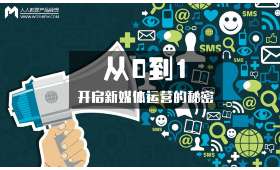 揭秘网络兼职,如何找到靠谱的兼职机会? 揭秘网络兼职,如何找到靠谱的兼职机会?