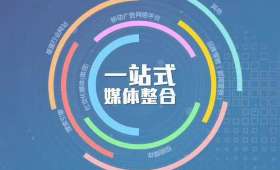 快速赚钱的方法,如何选择适合自己的赚钱途径? 快速赚钱的方法,如何选择适合自己的赚钱途径?