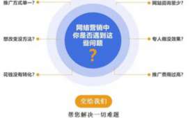 淘宝电商带货的深度解析与未来展望 淘宝电商带货的深度解析与未来展望