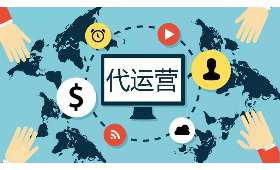 揭秘热门行业，探寻那些令人瞩目的好的赚钱项目