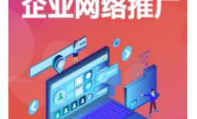 苏州自由职业者缴纳社保的全面指南