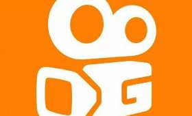 线上创业思路，如何利用互联网平台实现创业梦想？