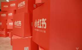 探索滴滴世界的财富之路，掌握赚钱技巧，开启新篇章