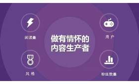 南昌,自媒体创业的繁荣之地,如何在这座城市打造自媒体新天地 南昌,自媒体创业的繁荣之地,如何在这座城市打造自媒体新天地